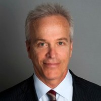 David Finkel