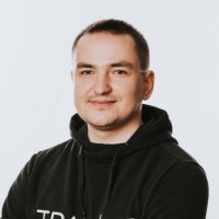 Bohdan Mykhalevych