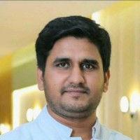 Jayvirsinh Zala