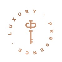 Luxury Presence Ph Hiring