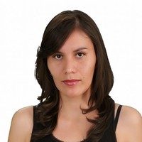 Lizeth Salazar