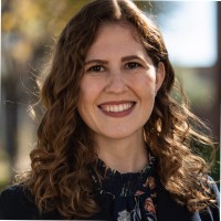 Leanne Sanders (Olney), Pharmd