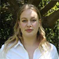 Charlotte N.