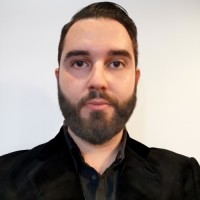 Carlos Mendez