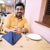 Snehasis Das