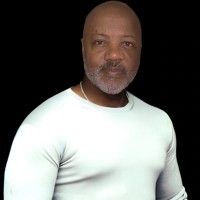 Edinho Veronezze