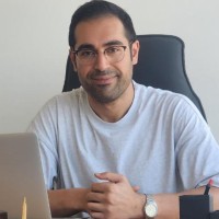 Mehdi Honarmand Javan