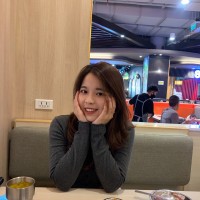 Chi Linh