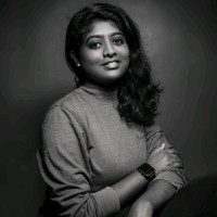 Indhumathi Ravi
