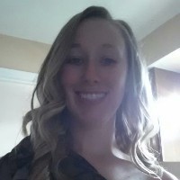 Samantha Stacy Msn, Rn