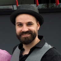 Andreas Klauß