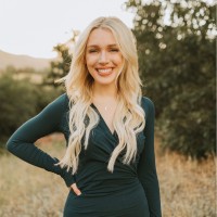 Mandy Petersen