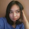 Ma. Catherine Suriaga