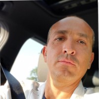 Claudio Saponara