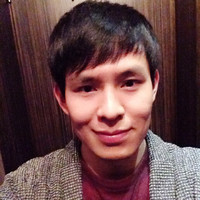 张志勇