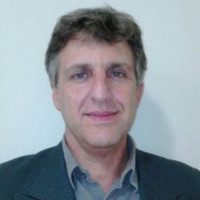 Edson Roberto Barbasia