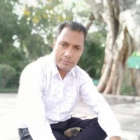 Manoj Kumar