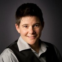 Kathryn Rhodes