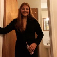 Hannah Wilson