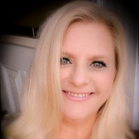 Trina Gibson
