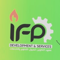 IFP DIRECTOR