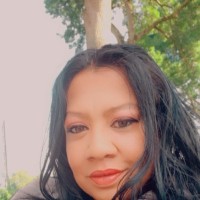 Shalini Autar