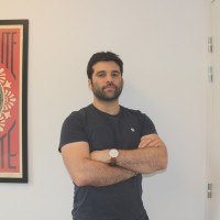 Gaëtan Munoz