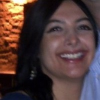 Lina M. Ardila