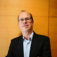 Marcel Zoutzeling