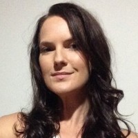April Picton