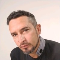 Eriton Ferreira Dos Santos