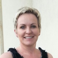 Melanie Recchia