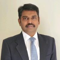 Chetan Kolar