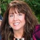 Kimberly Stein, PHR, SHRM-CP