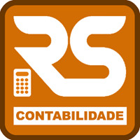 Rui Sobral