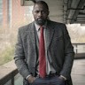 Adonis Creed