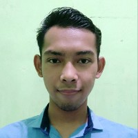 Muhammad Rizki Illahi