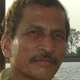 Ajit Joshi