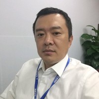 张恩波
