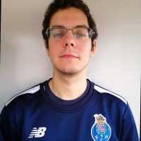 Álvaro Alves