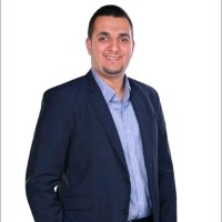 Ali Khames