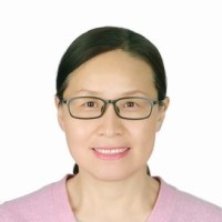 刘艳华