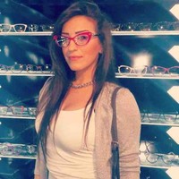 Mirna Hassan