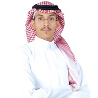 Faisal Aljehani