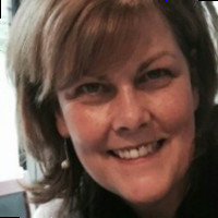 Sharon Payne