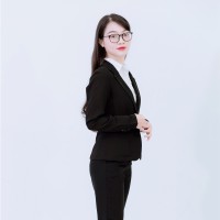 Anh Loan Tran