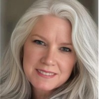 Gena Walker