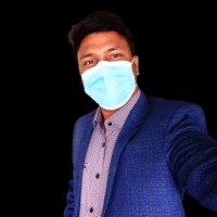 Abu Zehad Omar Khayom