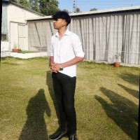 Devdeep Singh
