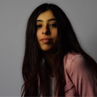 Miriam Pasquali Montoli